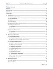 Page 3, CPSC462 Jeff Bohlin