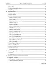 Page 4, CPSC462 Jeff Bohlin