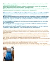 Page 3, new profile