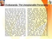 Page 5, Renaissance E Edition