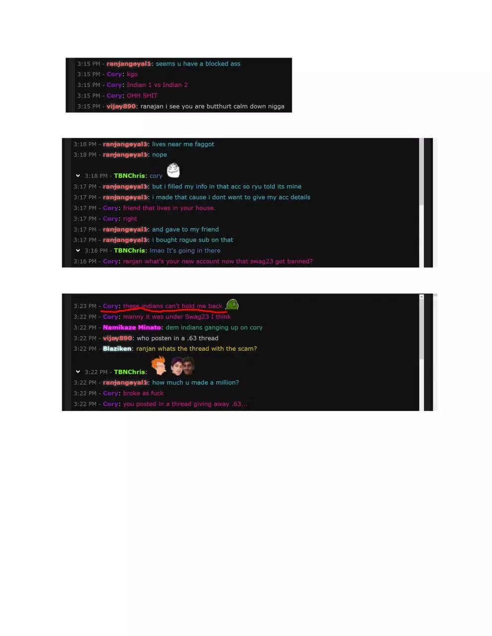 Page 3 of 5, TBN Lulz Dec 2014