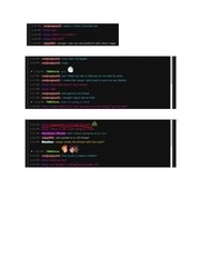 Page 3, TBN Lulz Dec 2014