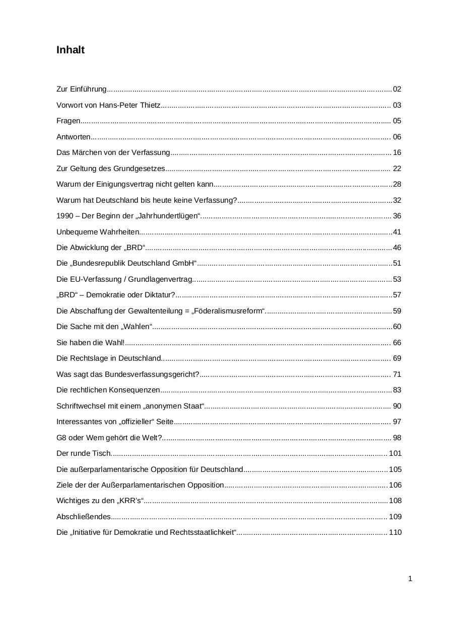 DIE_JAHRHUNDERTLUEGE_Aufklaerung_BRD.pdf - page 2/111