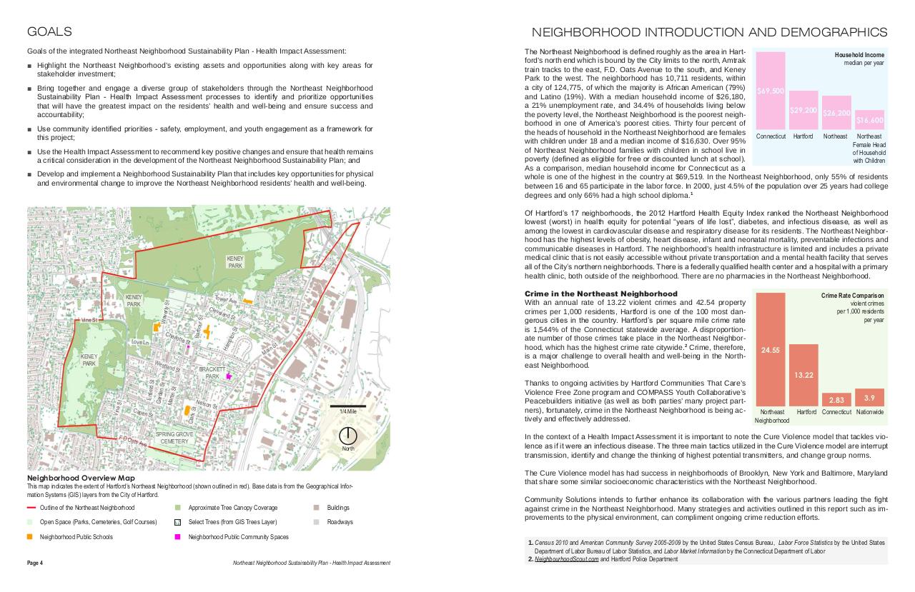 MSI-NNSP_Report_2014-10-31 (1).compressed.pdf - page 3/22