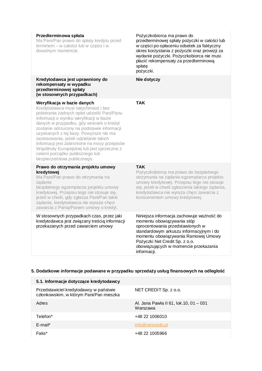 Document preview arkusz informacyjny.pdf - page 3/5