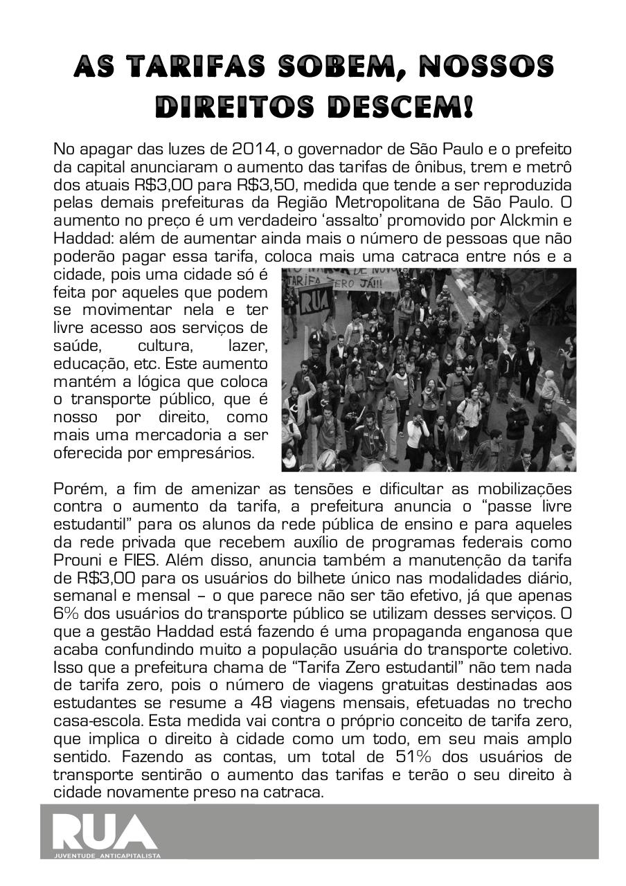 Document preview panfletoatompl3.pdf - page 1/2