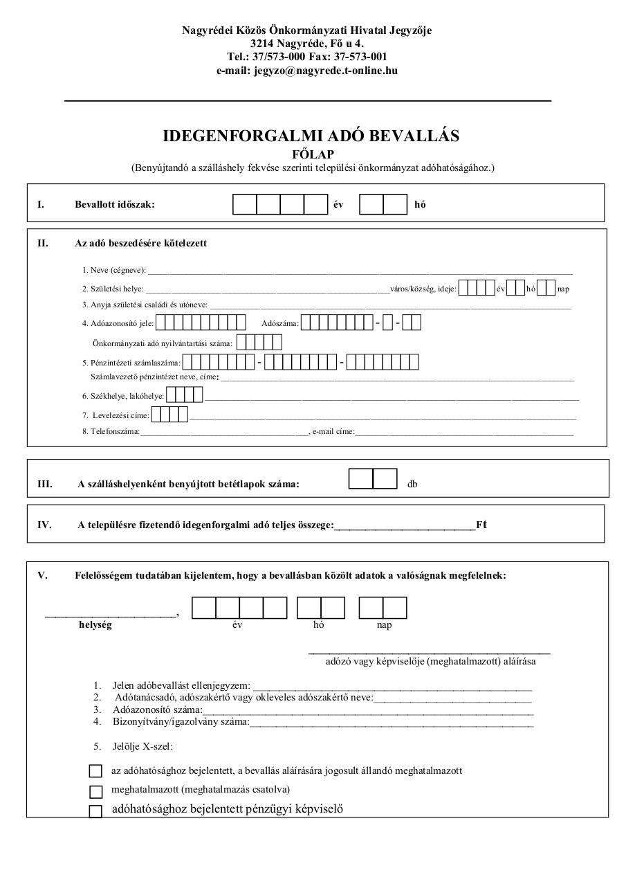 Document preview nagyrede_ifa_bevallas-_tajekoztatoval_2015-.pdf - page 1/4