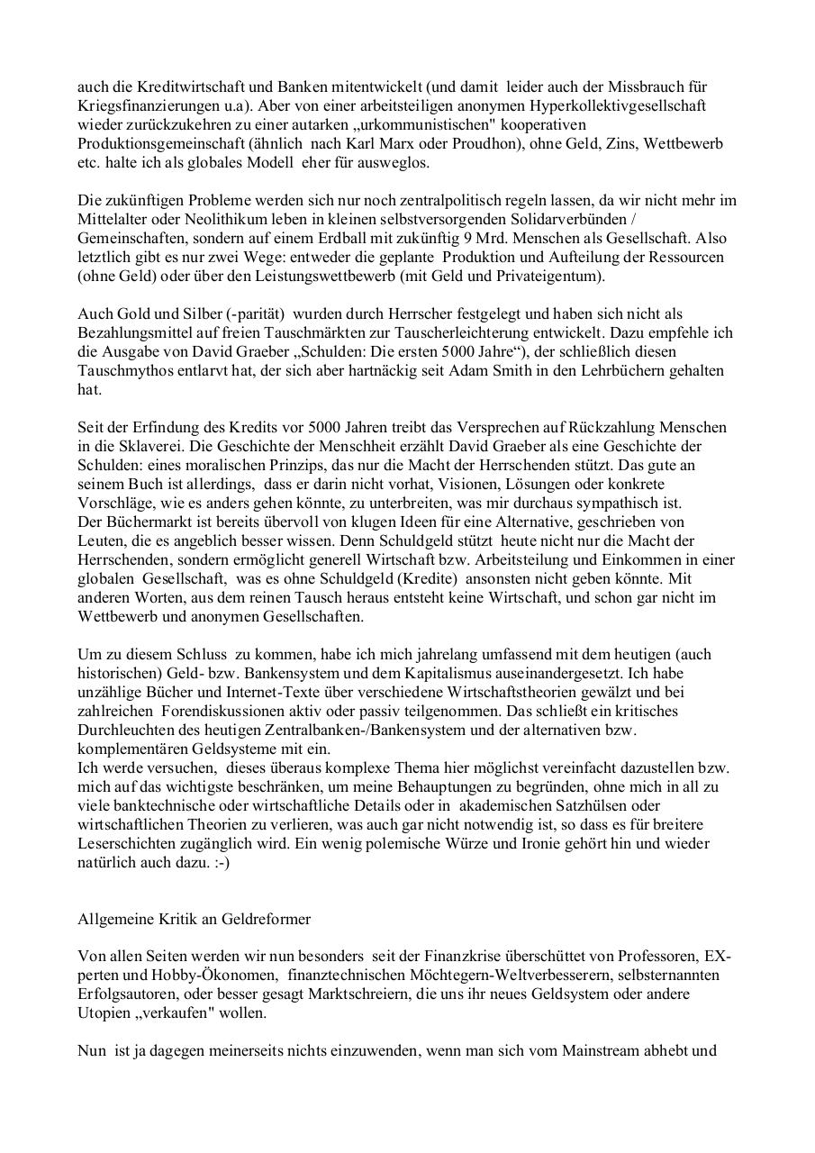 Paukenschlag fÃ¼r alle Gedlreformer.pdf - page 2/22