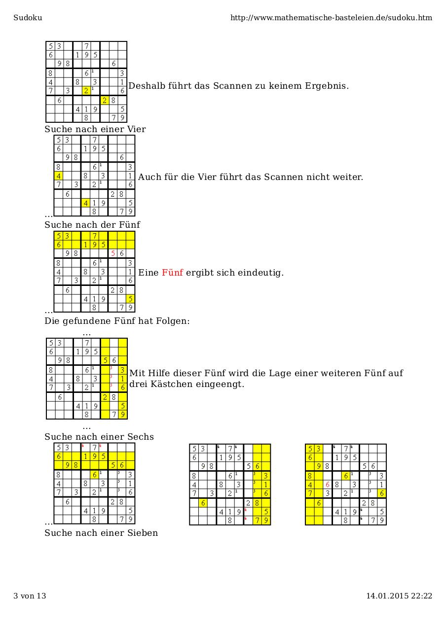 SudokuAnleitung2.pdf - page 3/13