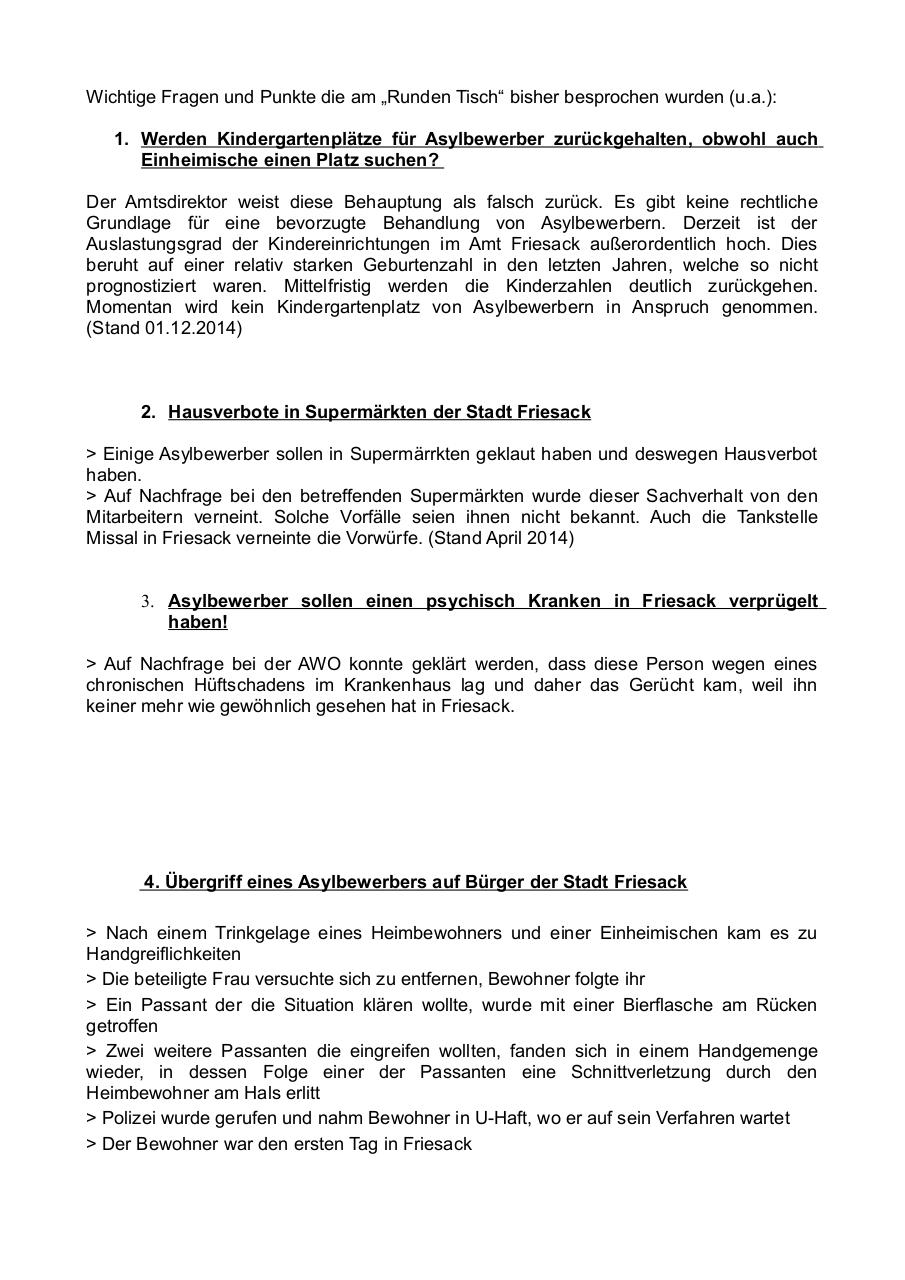 Document preview Runder Tisch - Selbstdarstellung und bisherige Arbeit.pdf - page 2/3