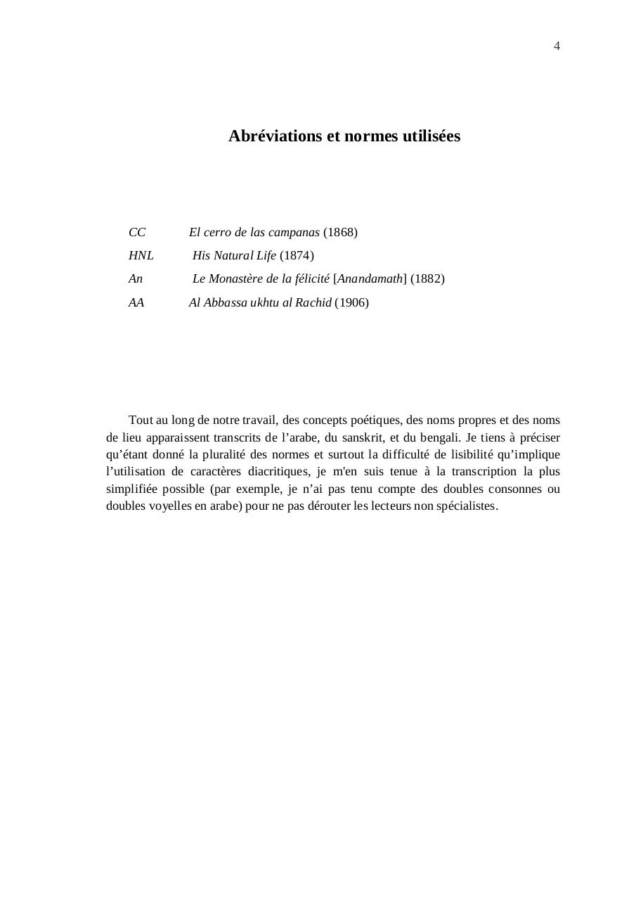 Preview of PDF document boutaghou-maya.pdf
