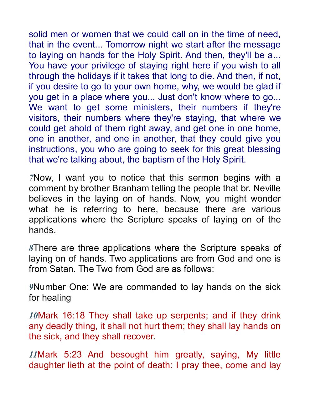 NEITHER MAN ROR WOMAN IN CHRIST.pdf - page 2/21