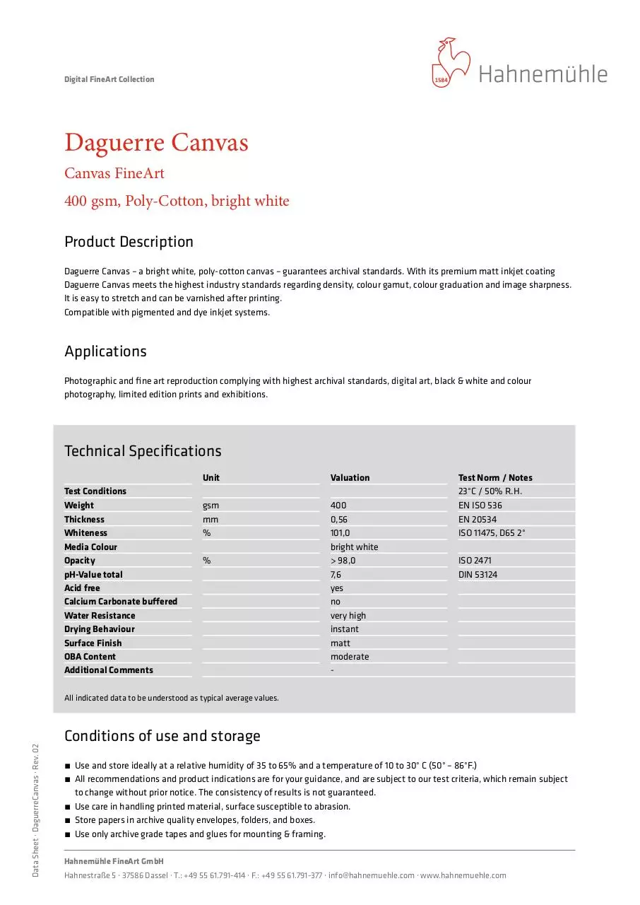 Document preview - DaguerreCanvas-Rev02.pdf - Page 1/1