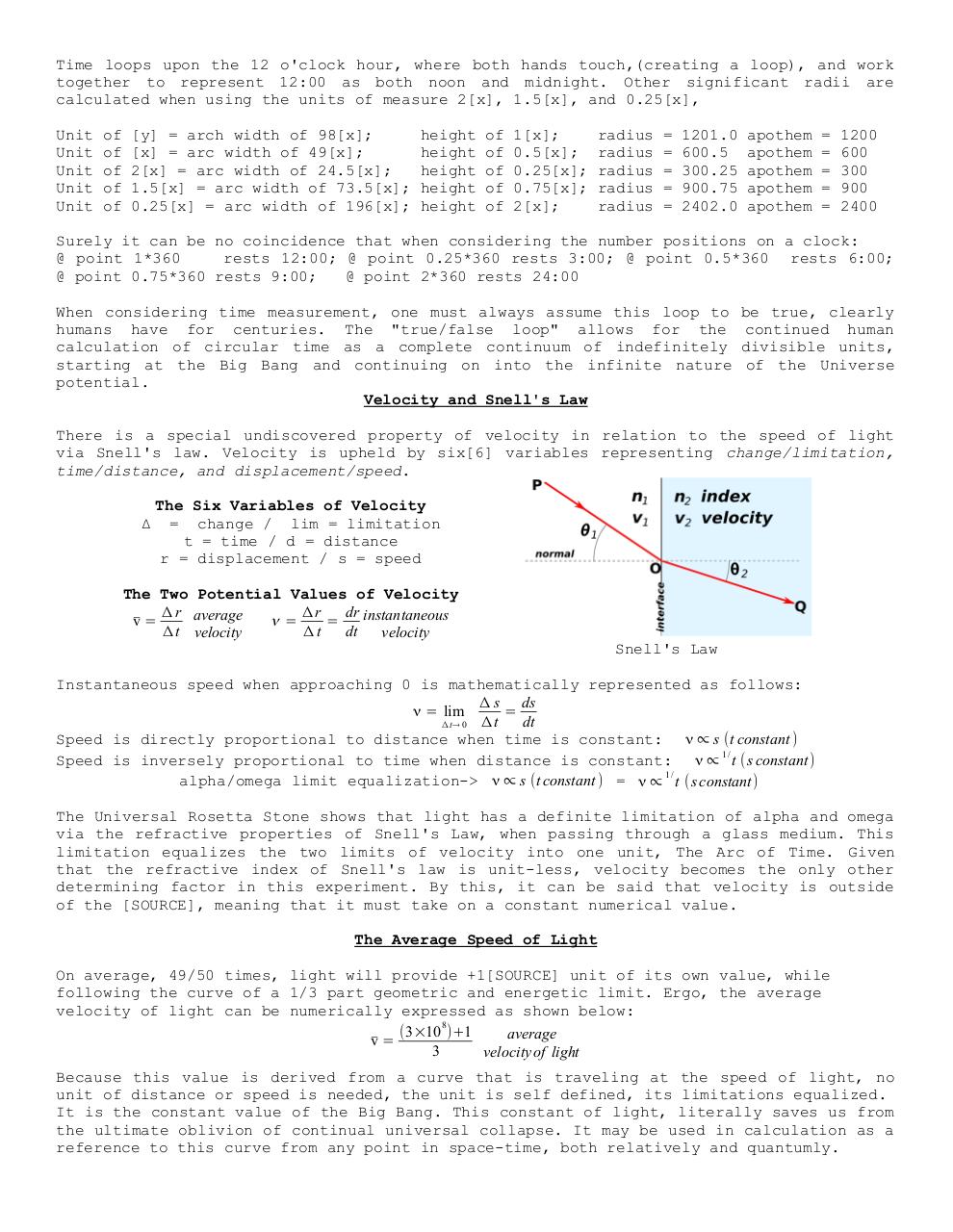 Document preview Moment Theory In A Nutshell.pdf - page 3/3
