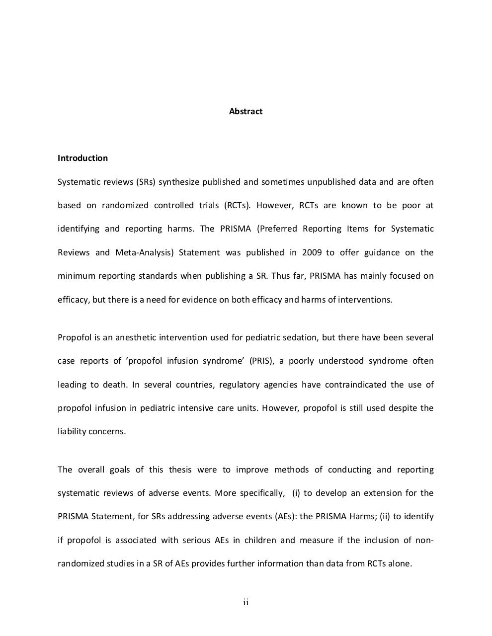 Zorzela_Liliane_M_201501_PhD.pdf - page 2/337