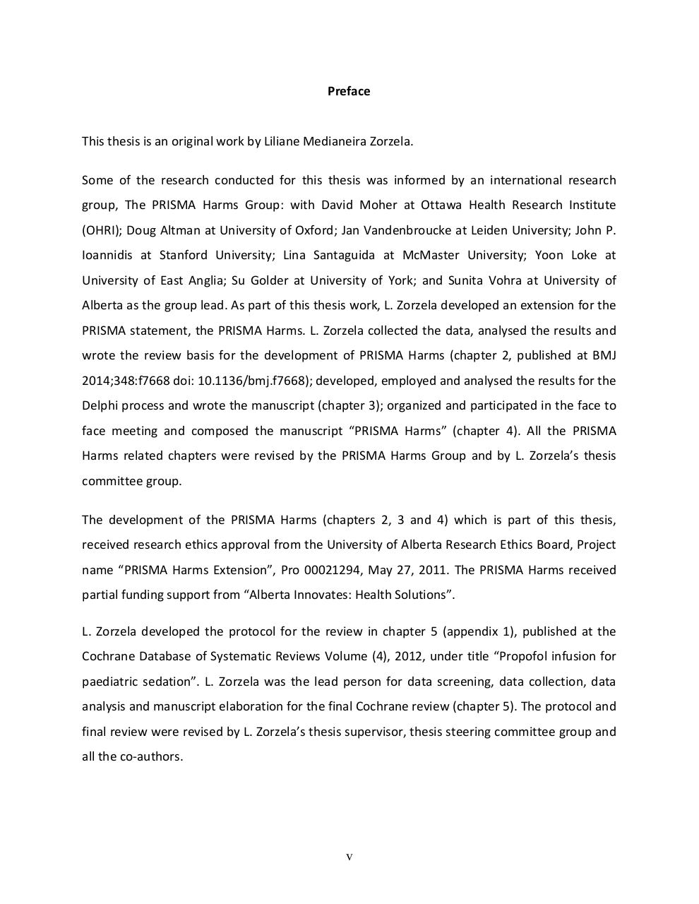 Preview of PDF document zorzela-liliane-m-201501-phd.pdf