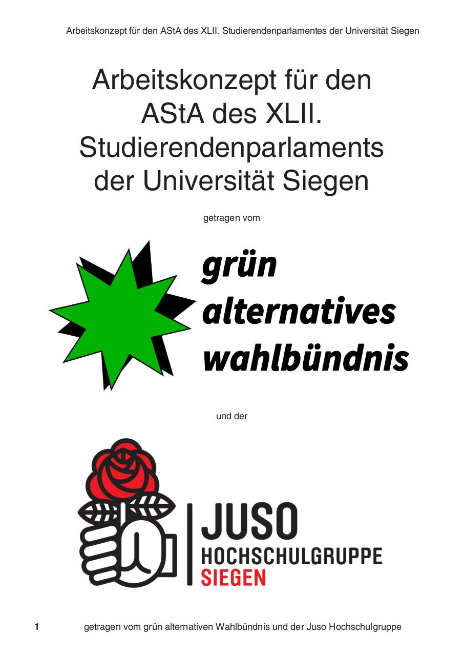 Juso+GAW Konzept, bearbeitet.pdf - page 1/28