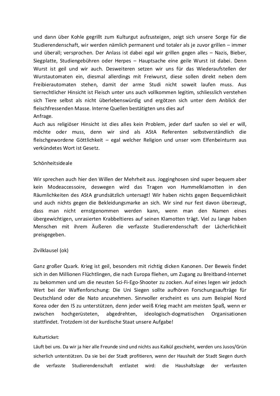 SAGDA- Konzept Siegen Assozial.pdf - page 3/11