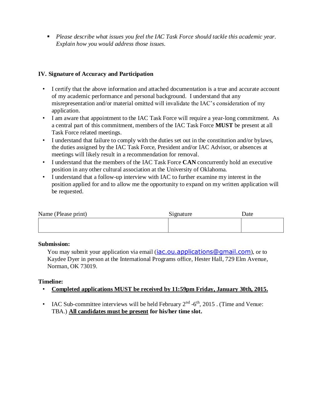 Document preview Task_Force-Application-Spring.2014-15.pdf - page 2/2