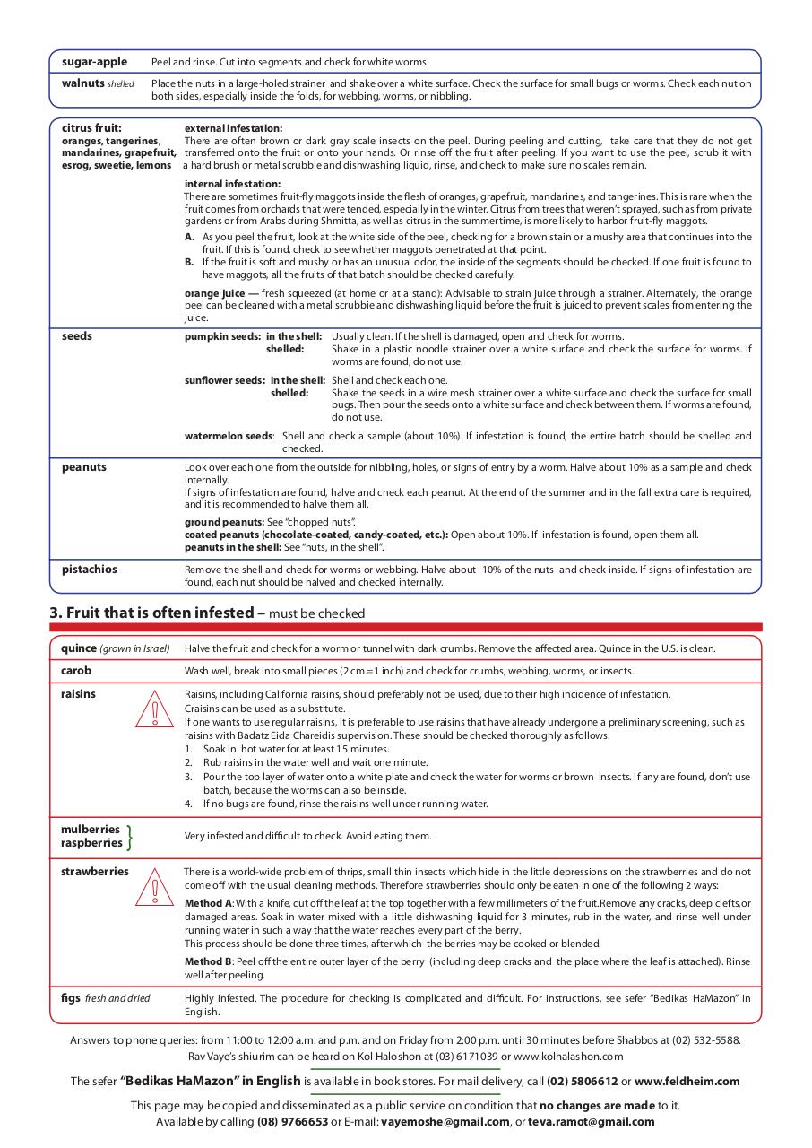 Document preview viae.pdf - page 2/2