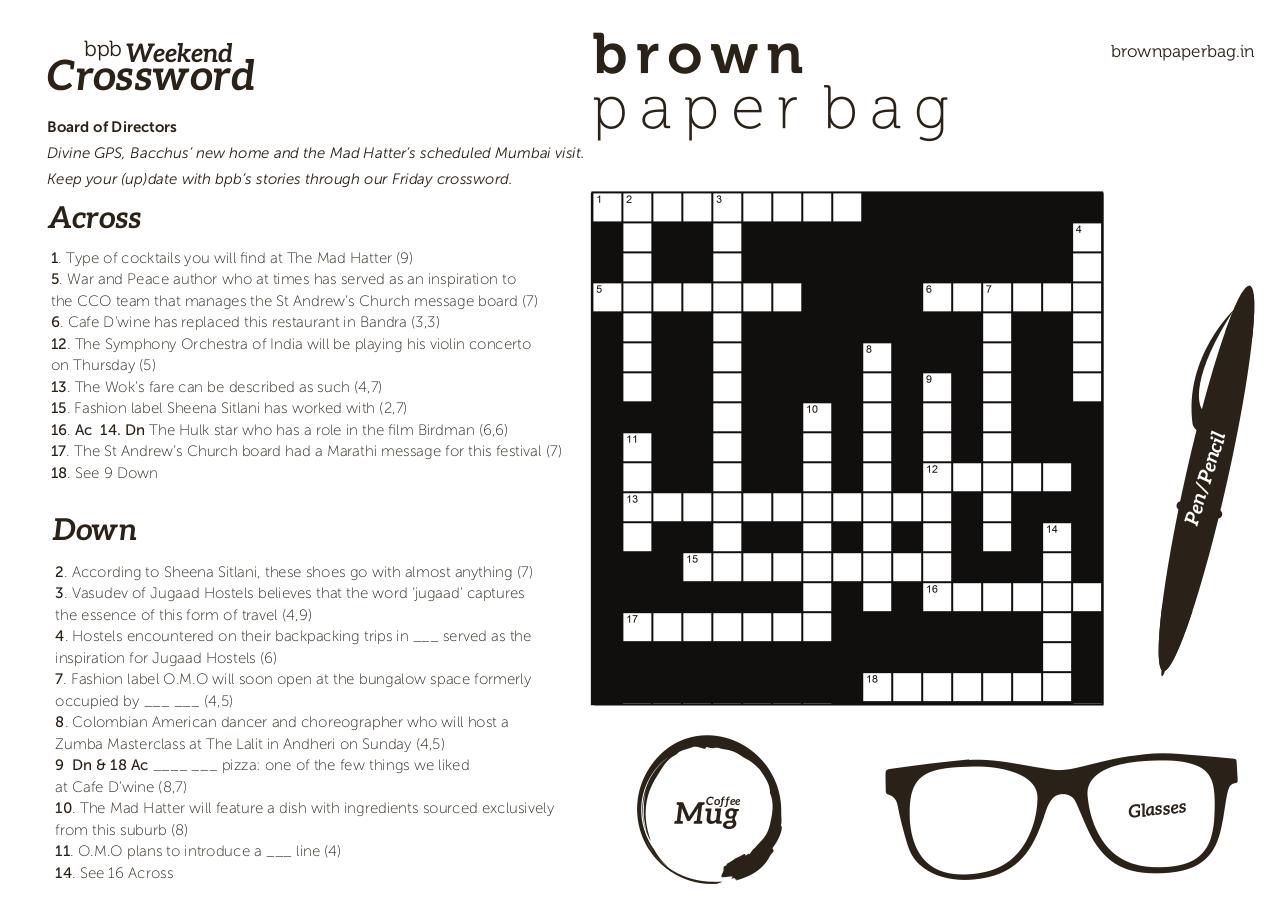 Document preview crossword (1).pdf - page 1/1