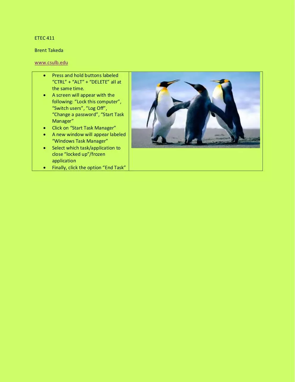 Document preview - ETEC 411.pdf - Page 1/1