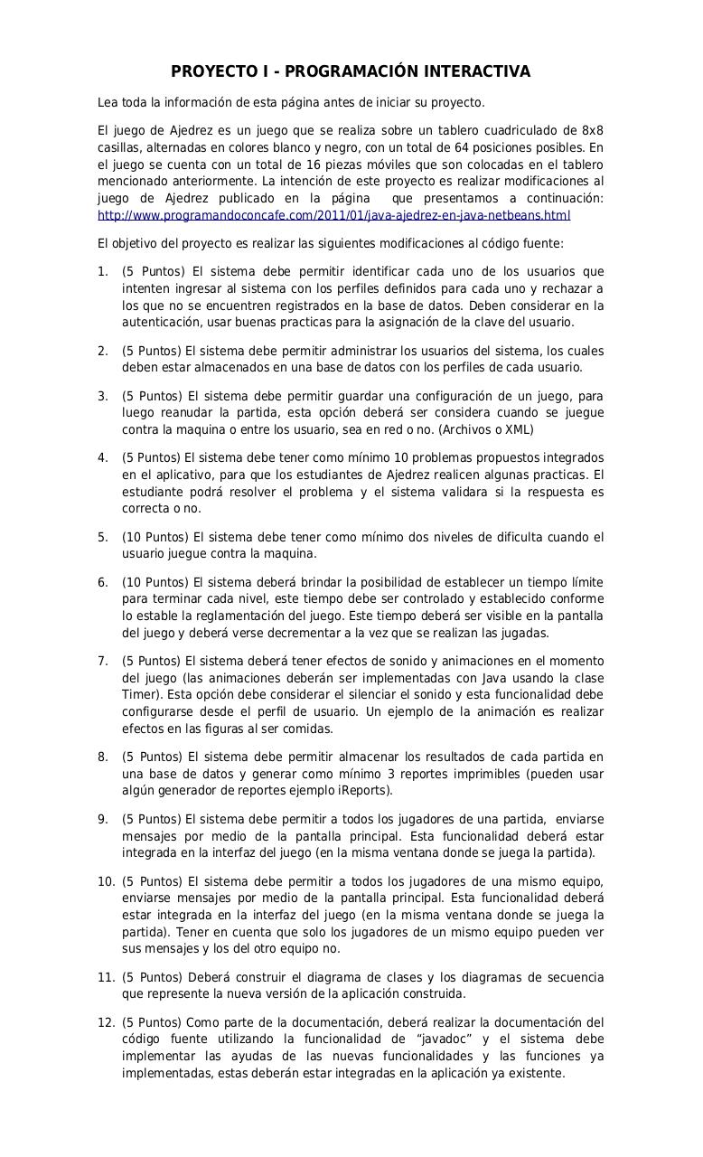 Document preview Puntos_del_Proyecto-v.0.2.pdf - page 1/2