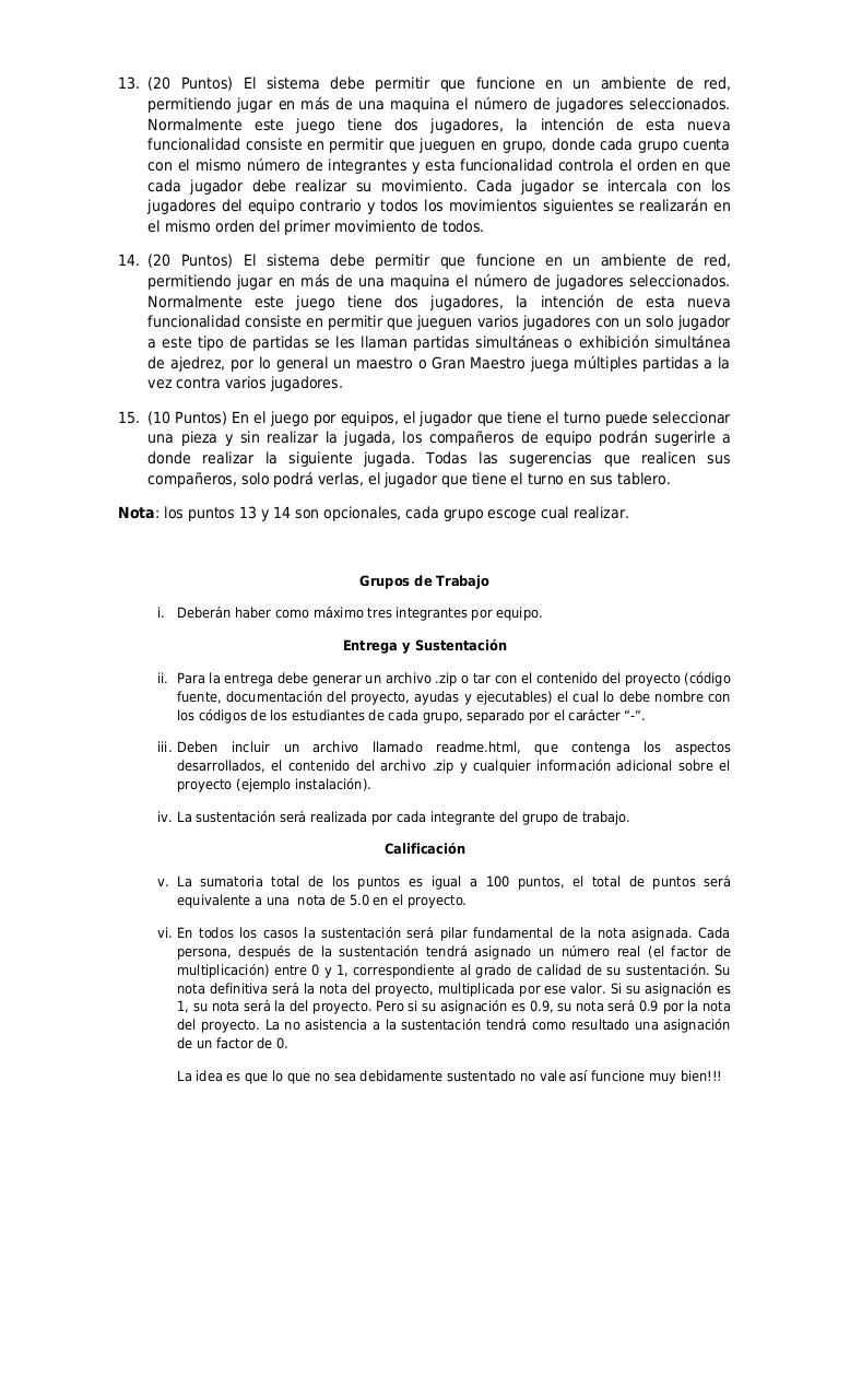 Document preview Puntos_del_Proyecto-v.0.2.pdf - page 2/2