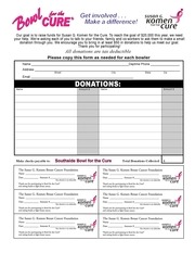 Page 2, 2015 REGISTRATION FORM 2 pages