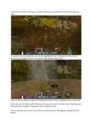 Page 3, Aion Levelling Guide Part 3