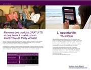 Page 3, Catalogue2015