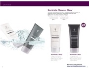 Page 4, Catalogue2015