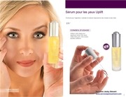 Page 5, Catalogue2015