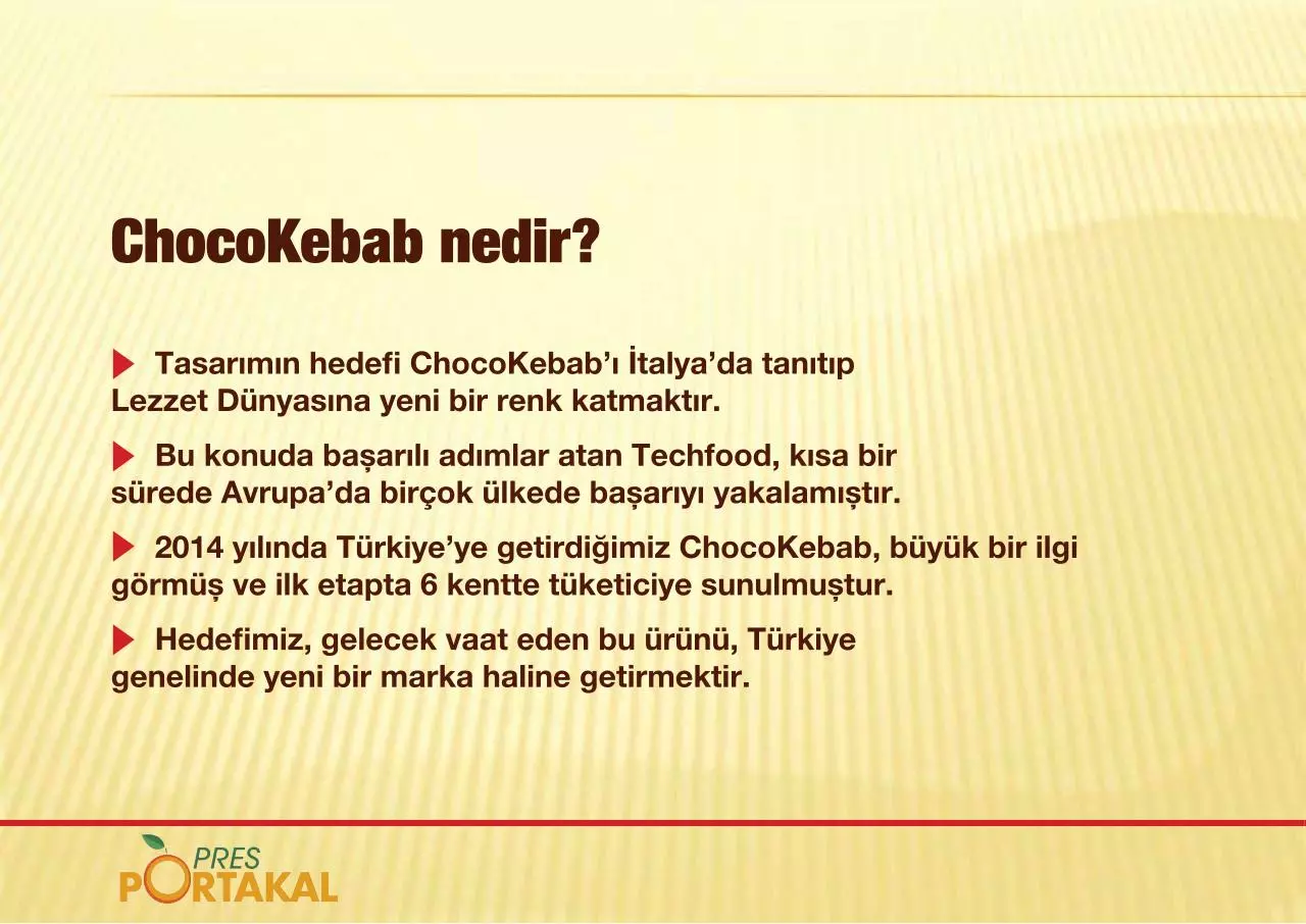 Page 2 of 8, ChocoSunum3