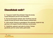 Page 2, ChocoSunum3