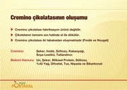 Page 4, ChocoSunum3