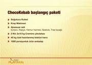 Page 5, ChocoSunum3
