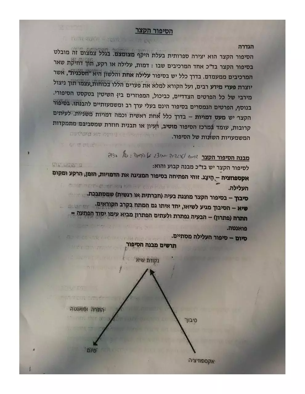 Page 2 of 14, convert jpg to pdf.net 2015 02 02 16 01 32