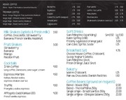 Page 2, GelatoLab SR MENU LR