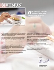 Page 2, ICC GA BOOK eCopy (1) web