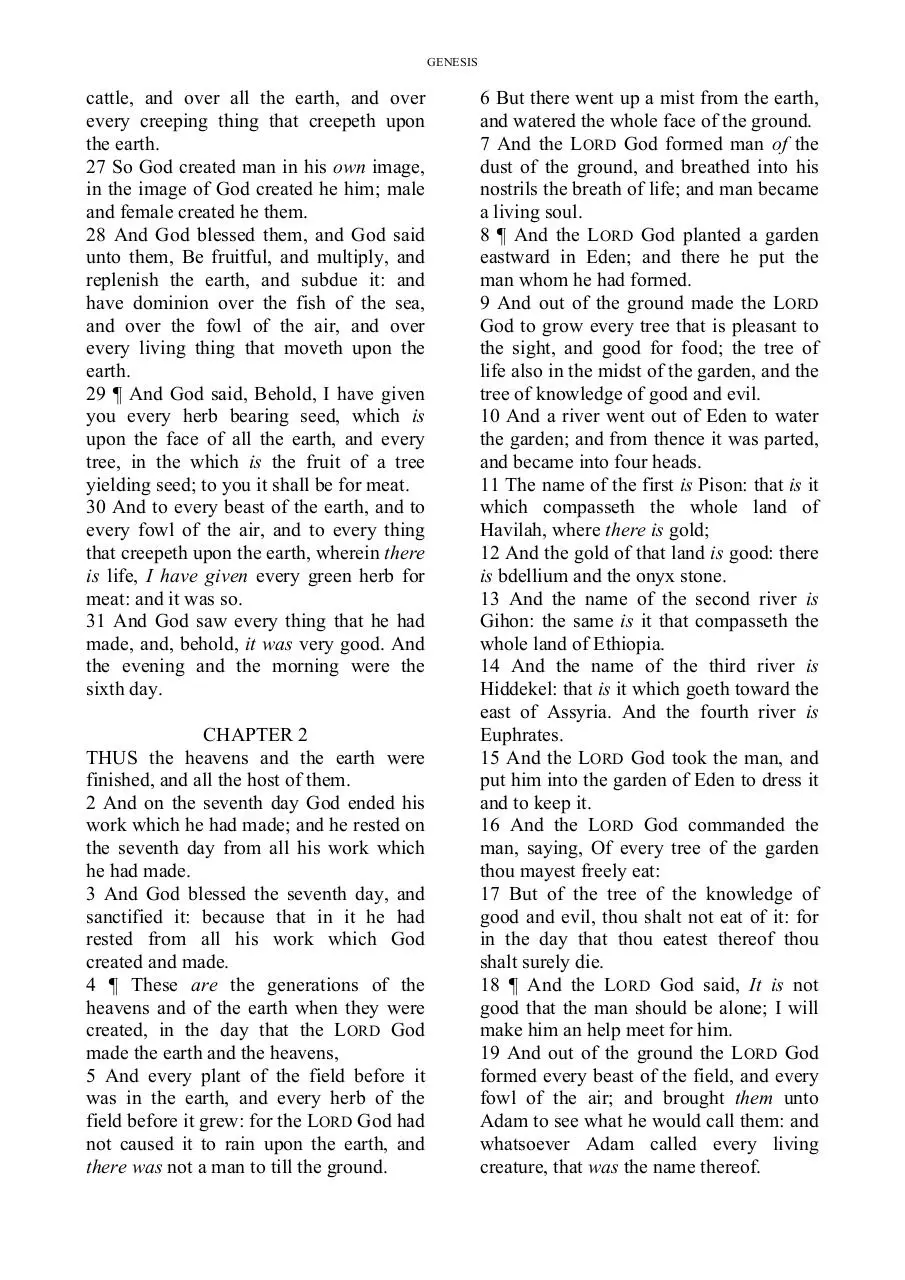 Page 4 of 1292, KJB PCE13