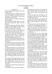 Page 3, KJB PCE13