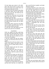 Page 5, KJB PCE13