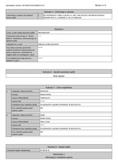 Page 2, KRS