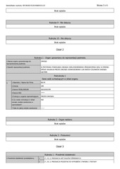 Page 3, KRS