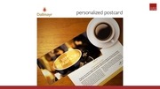 Page 2, portfolio en com