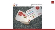 Page 3, portfolio en com