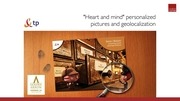Page 5, portfolio en com