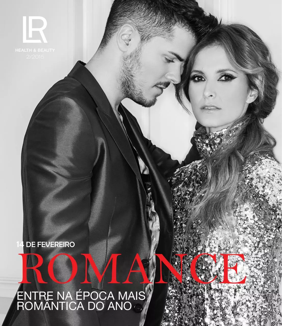 Page 1 of 56, PT 2015 02 Catalogo FEVEREIRO[1]