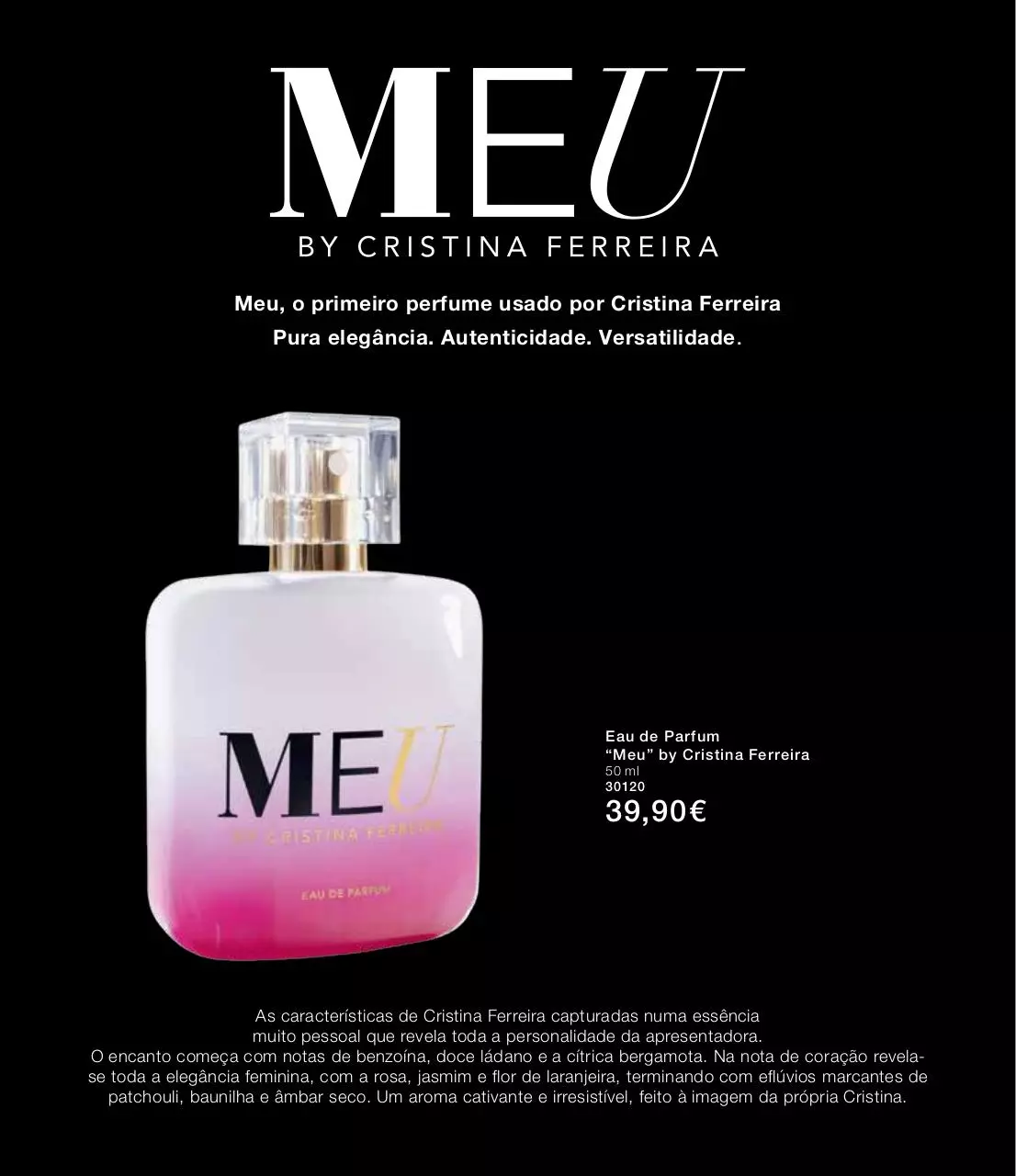 Page 5 of 56, PT 2015 02 Catalogo FEVEREIRO[1]